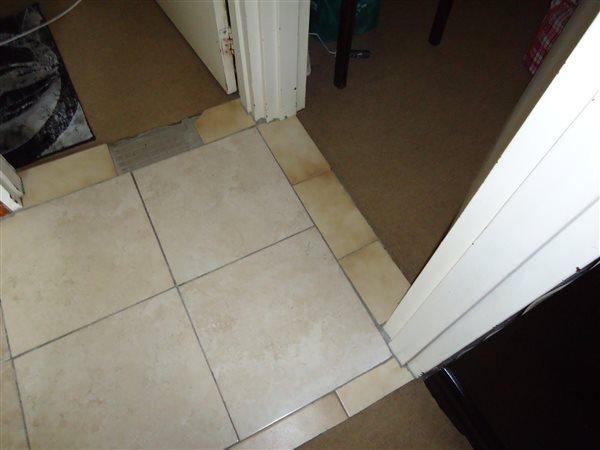 3 Bedroom Property for Sale in Ilitha Park Western Cape